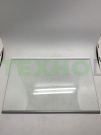 Полка холодильника, Gorenje, Hisense HK4124407