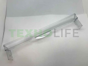 Ограничитель полки (балкон) холодильника, Атлант, 301543105900