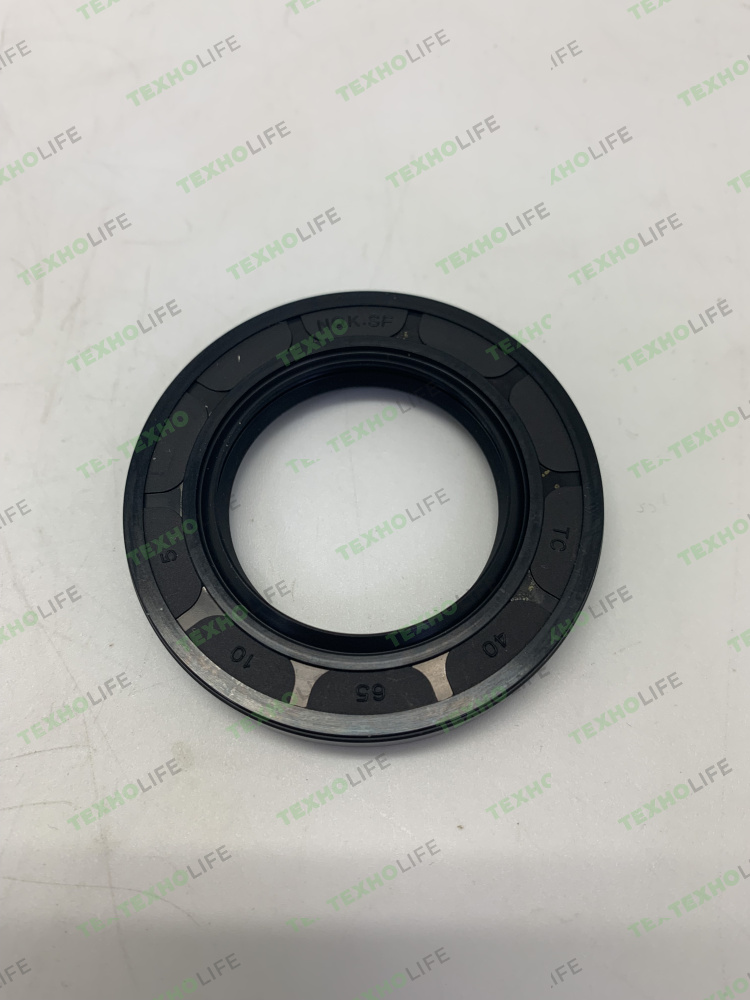 Сальник бака 40*65*10 NQK, NQK4065