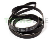 Ремень сушильной машины 1965 H8 Hutchinson, BLH772UN