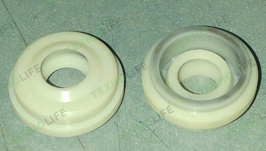 Сальник хлебопечки, 8*19*8 Сальник хлебопечки, 8*19*8