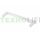 Ручка для холодильника Bosch, Siemens, 00701479