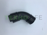 Патрубок посудомоечной машины, Beko , 1731840100