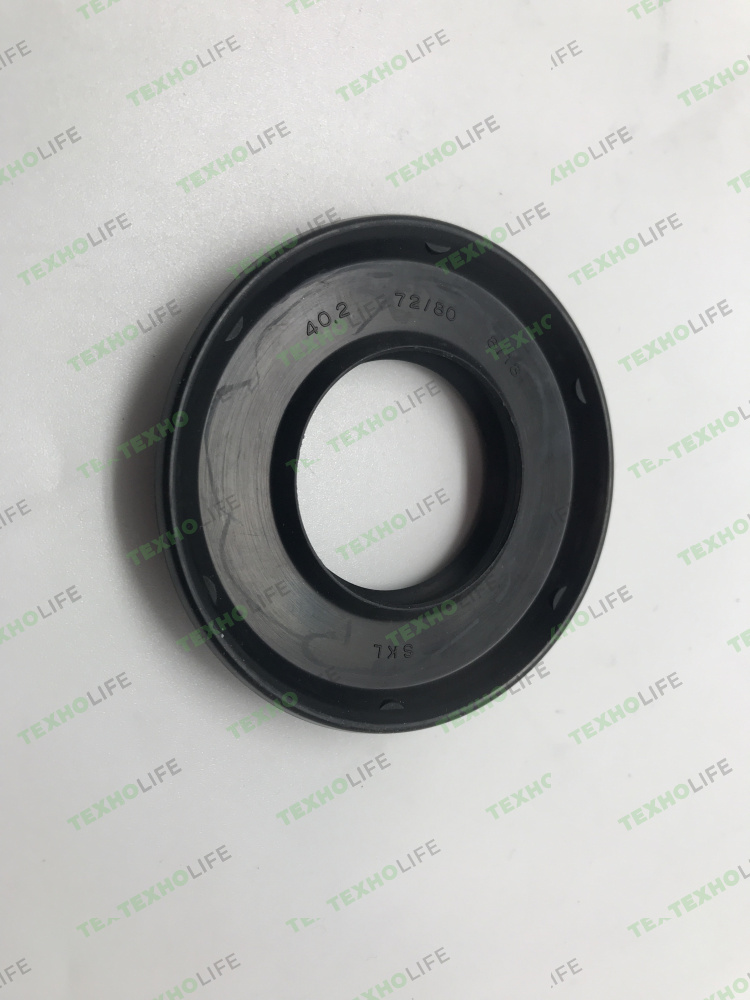 Сальник бака 40.2*72/80*8/13 SLB010ZN, ZN1011