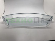 Полка (балкон) холодильника, Gorenje, 447722