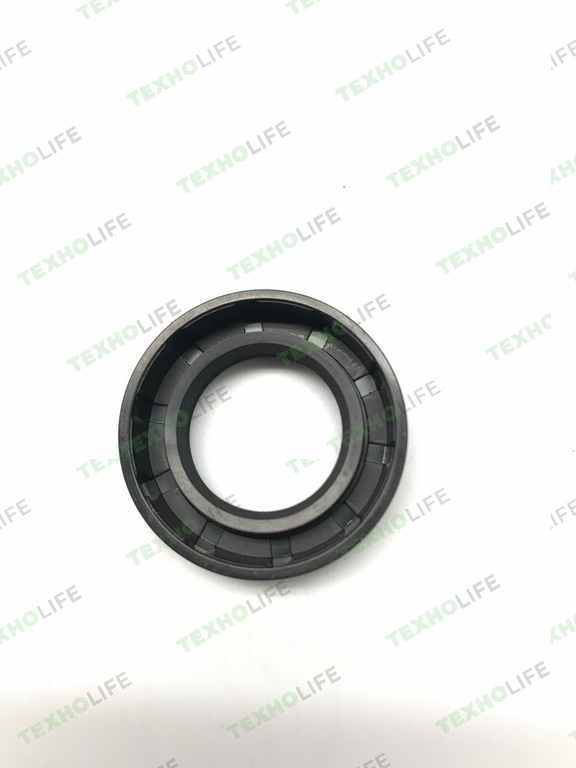 Сальник бака 24*40*10 для стиральной машины NQK2440