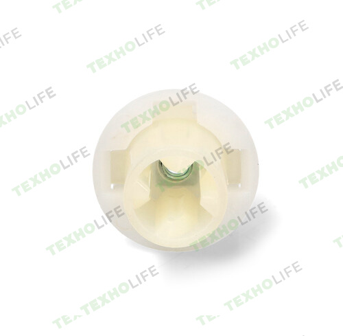 Втулка моторной части блендера, Kenwood, KW706977