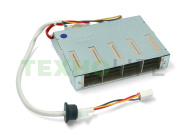 ТЭН сушильной машины, Candy, Irca, 2100W,  41042963