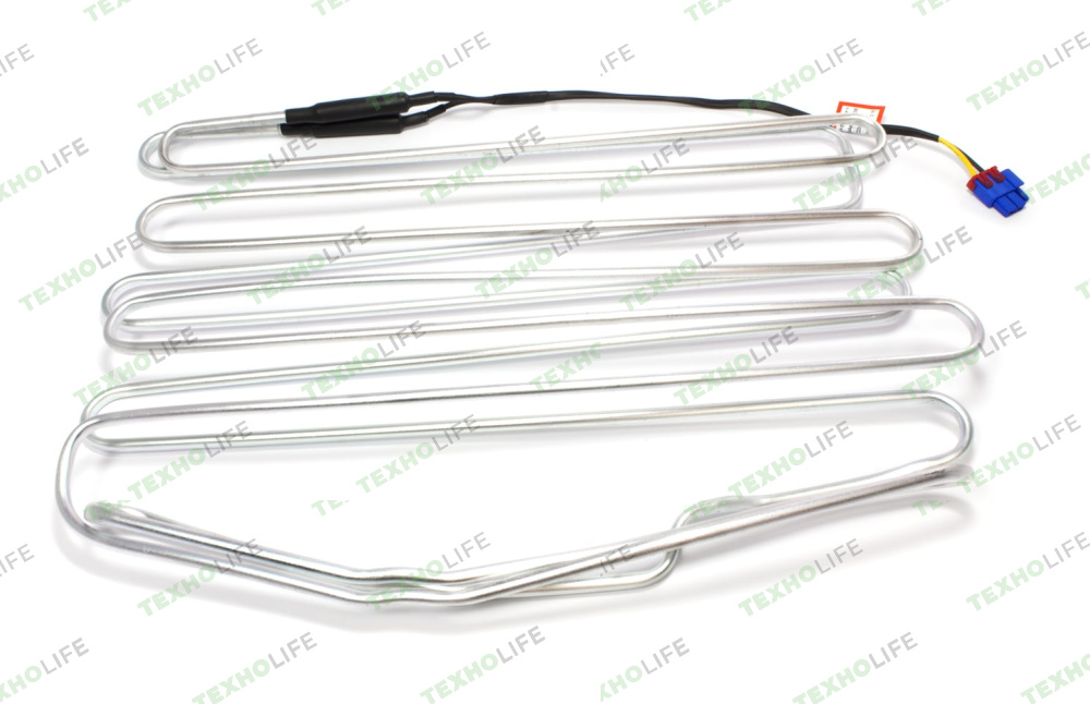 ТЭН оттайки холодильника, Samsung, DA47-00263E, RL-34, 38, 40 TD
