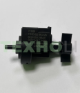 Датчик уровня воды (Прессостат) стиральной машины, Haier, 0024000399AC, SMA196