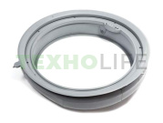 Манжета для стиральной машины Miele 9046450, GSK011MI