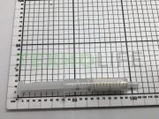 Смазка для мясорубок, универсальная, Lumme, (-50 до +200°С), силиконовая