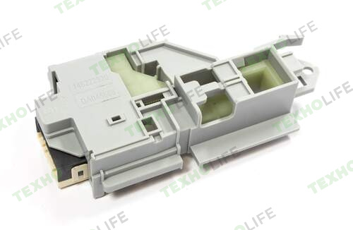 УБЛ (Замок) стиральной машины, Electrolux, INT020ZN