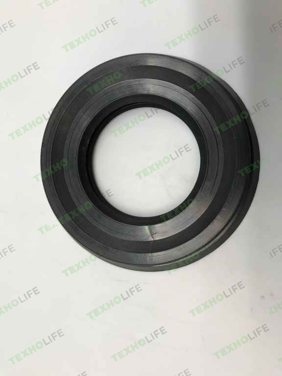 Сальник бака 45*78/88*12 15 SLB006AE, AE1004