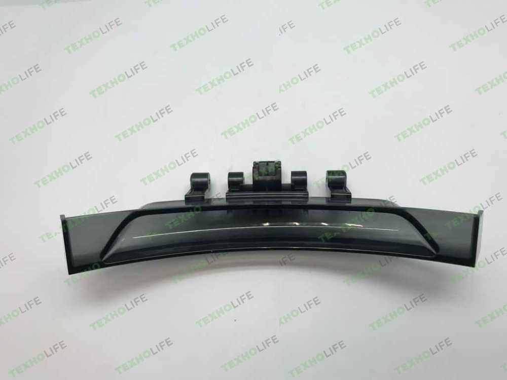 Ручка люка стиральной машины, Candy, Leran, Hoover, Zerowatt, 41042467, Оригинал