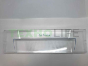 Панель ящика холодильника, Ariston, C00856031, М/К
