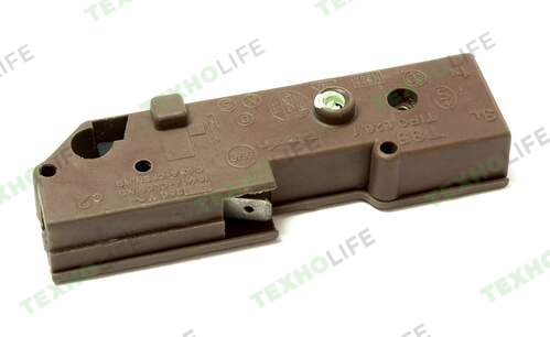 УБЛ (Замок) стиральной машины, Ardo, Whirlpool, INT010AD