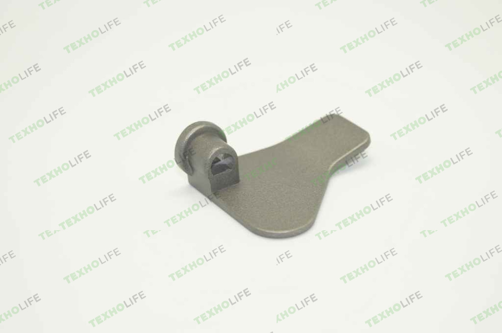 Лопатка хлебопечки, Philips, HP027, 422245945778, универсальная