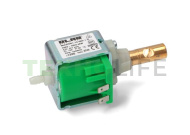 Насос для кофеварки/кофемашины OLAB, 48W 230V, 15BAR