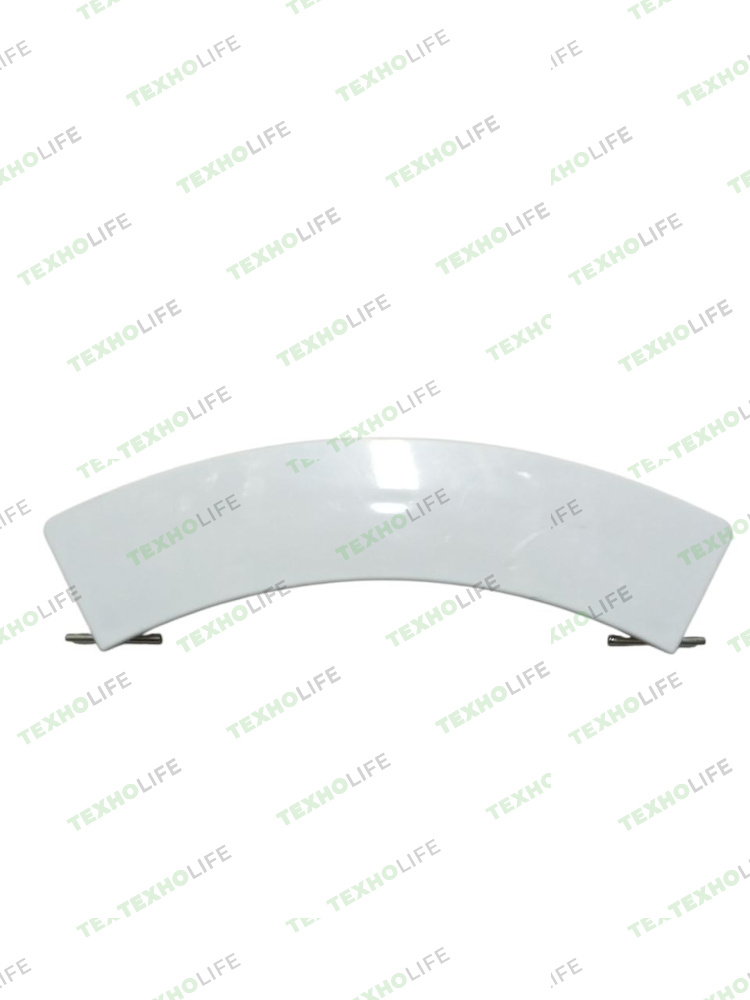 Ручка люка серая для стиральной машины Bosh,Siemens, FC2023