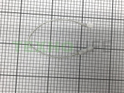 Датчик испарителя холодильника, Vestel, Schaub Lorenz, 30014912, 1,80кОм