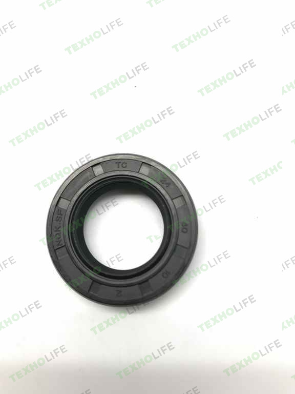 Сальник бака 24*40*10 для стиральной машины NQK2440