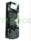 Дозатор моющих средств посудомоечной машины, Smeg, 812890079