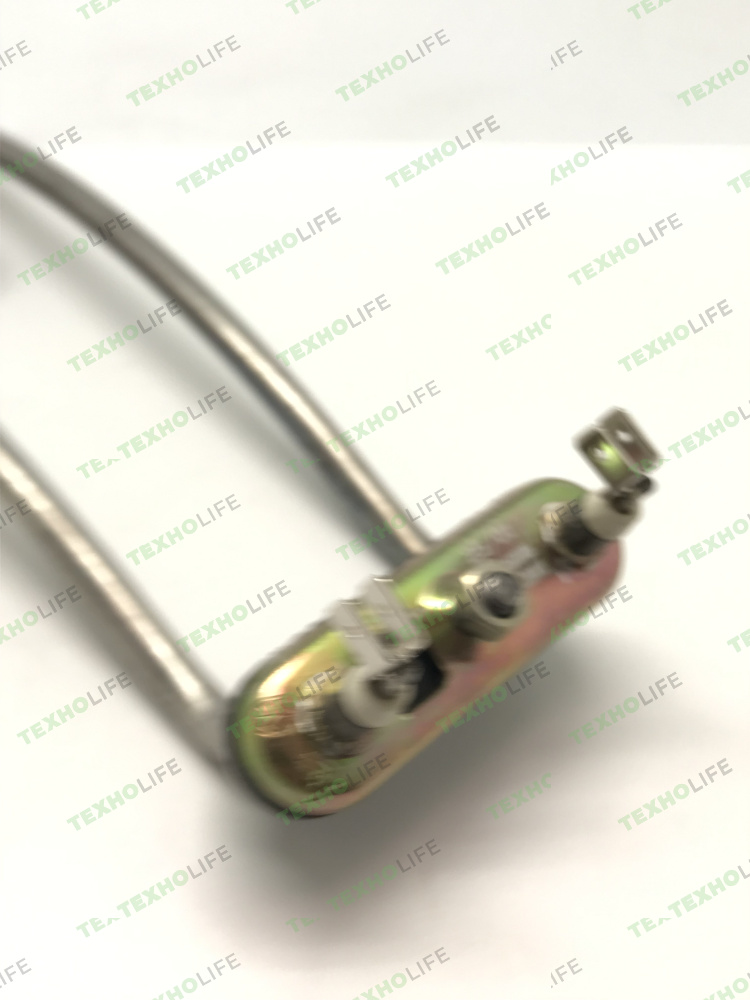 ТЭН стиральной машины, 2200W, Fagor 00201077