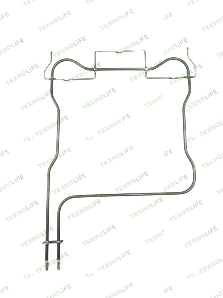 ТЭН духовки, 1150W, Hotpoint-Ariston, Indesit, C00526533, UN