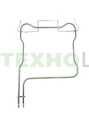 ТЭН духовки, 1150W, Hotpoint-Ariston, Indesit, C00526533, UN