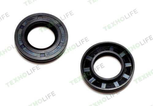 Сальник бака 28*52*7 SLB072UN