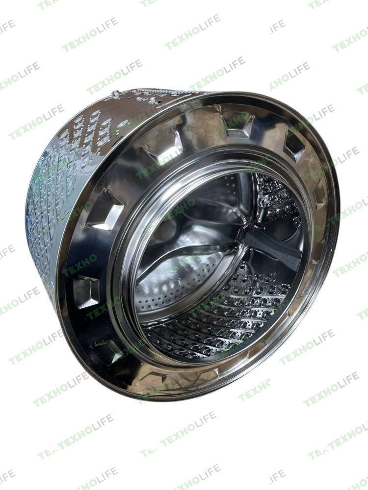 Барабан стиральной машины, Samsung DC97-19726A