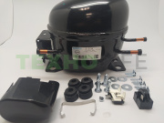 Компрессор Eatheron E100HL 280Вт, R134, LBP