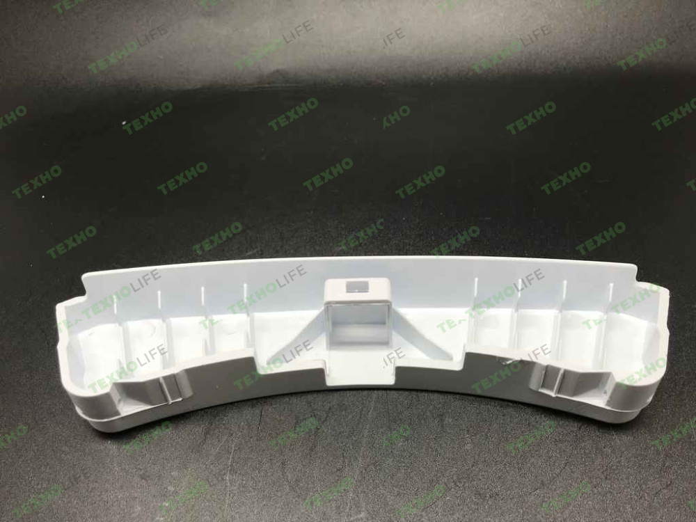 Ручка люка стиральной машины, Samsung, 00405313