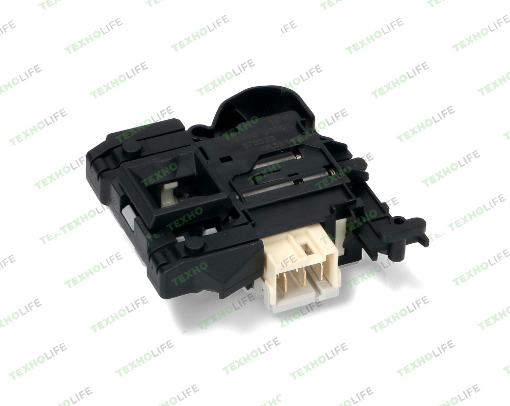 УБЛ (Замок) стиральной машины, Gorenje, 579333, INT010GO, Rold