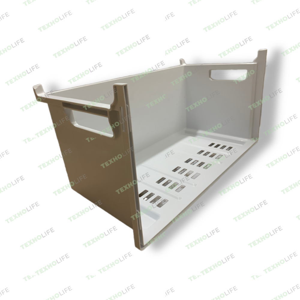 Ящик холодильника Beko, 4638970100