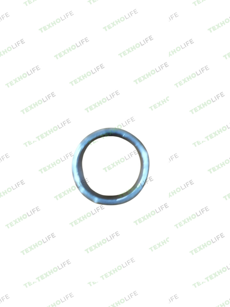 Втулка крестовины, 35*29,9*13,4 нерж