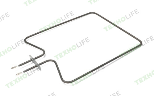 Тэн духовки Gorenje, Candy 1000W, 564202, COK124GO