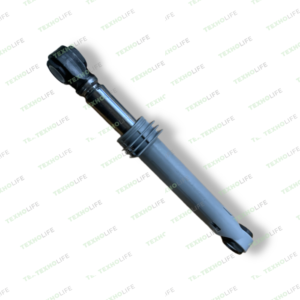 Амортизатор стиральной машины, Vestel, 80N, (166-258мм), 47011586, SAR005VE цена 1шт