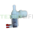 КЭН 1, 90˚, (клапан заливной ПММ.) Bosch, KG0057685, 00704174