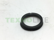 Прокладка шнека мясорубки, Braun, BR011, 7002715