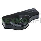 Лоток сбора конденсата для компрессора, Samsung, DA63-05124A