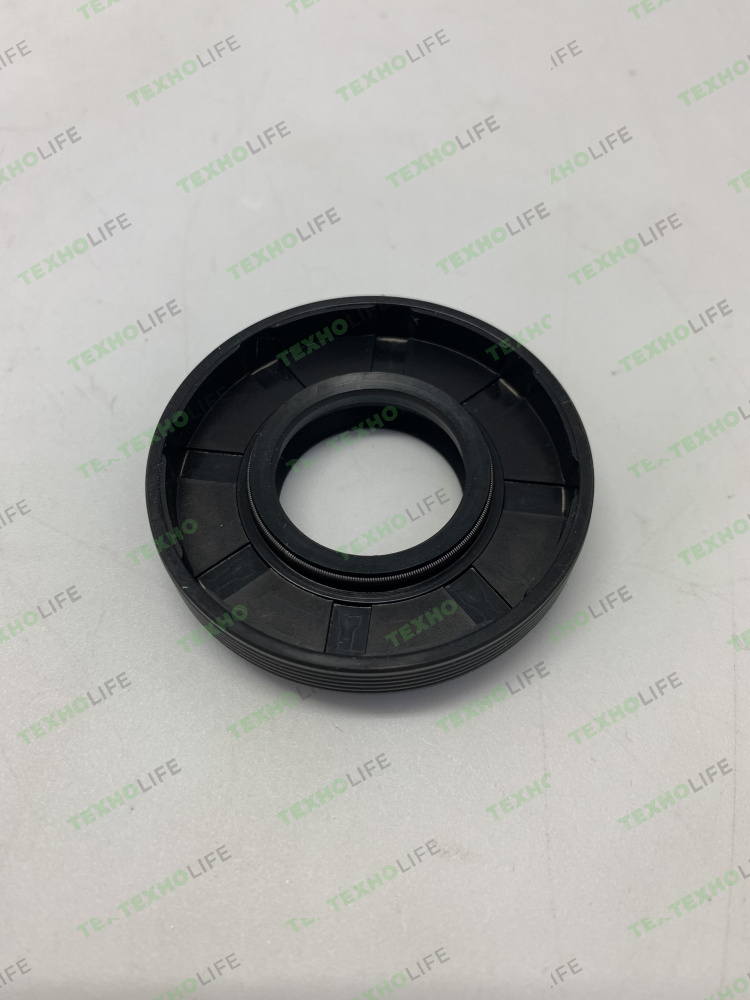 Сальник бака 25*52*8/11.5, NQK031