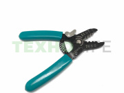 Ножницы для капиллярной трубки PTC-02