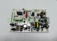 Модуль управления холодильника, Haier, 0061800014 Модуль управления холодильника, Haier, 0061800014