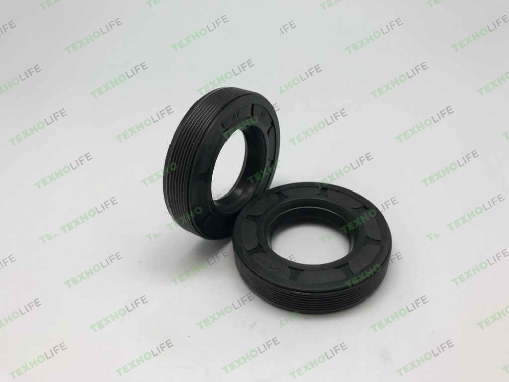 Сальник бака 25*47*10, Indesit, Ariston NQK