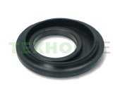 Прокладка уплотнительная водонагревателя Gorenje 580477, D73*36мм