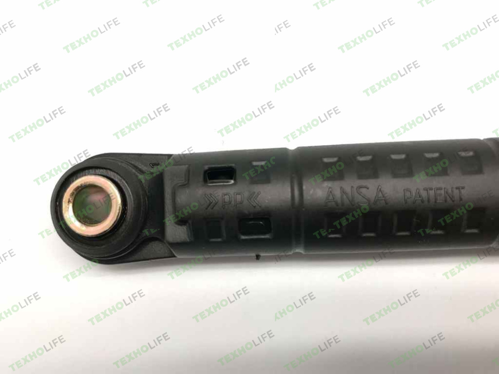Амортизатор стиральной машины, Bosch MAXX, 60N, (175-255мм), 00439565 цена за 1шт