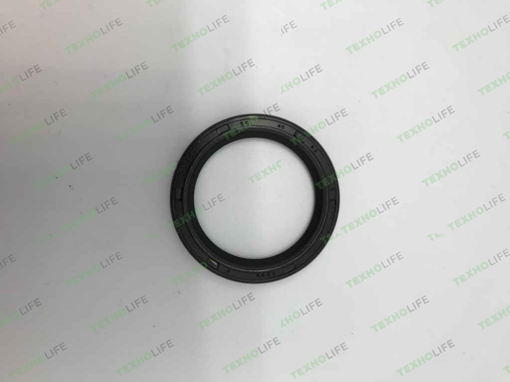 Сальник бака 40*52*7 G