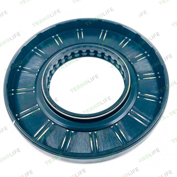 Сальник бака 45*90.05*9.5/12 Haier 0020300341D